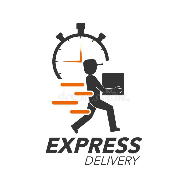 Procesamiento Express + Garantía de por Vida